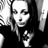 Nina J., 28 Jahre aus 88299 Leutkirch im Allgu (Ravensburg) - ist weiblich, hat den Flirtstatus: finds raus und ist Partygnger