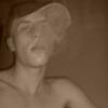 CrazyShocker, 35 Jahre aus 29640 Schneverdingen (Soltau-Fallingbostel) - ist mnnlich, hat den Flirtstatus: Single und ist Partygnger