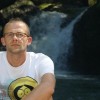 quattrowe - aus 88364 Wolfegg