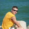Andy-1989, 36 Jahre aus 88367 Hohentengen (Sigmaringen) - ist mnnlich, hat den Flirtstatus: Single und ist Partygnger
