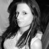 Top10_Maus, 41 Jahre aus 8203 Schaffhausen () - ist weiblich, hat den Flirtstatus: Single und ist Partygnger
