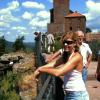 sweetest_sunshine, 35 Jahre aus 10115, 10117, 10119, 10178, 10179, 10 Berlin (Berlin) - ist weiblich, hat den Flirtstatus: vergeben und ist Partygnger