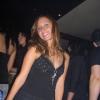 IsaKizz, 36 Jahre aus 88045, 88046, 88048 Friedrichshafen (Bodenseekreis) - ist weiblich, hat den Flirtstatus: finds raus und ist Partygnger