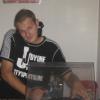 DJ-Max, 48 Jahre aus 89335 Ichenhausen (Gnzburg) - ist mnnlich, hat den Flirtstatus: Single und ist Partygnger