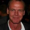 grisu62, 62 Jahre aus 27749, 27751, 27753, 27755 Delmenhorst (Delmenhorst) - ist mnnlich, hat den Flirtstatus: vergeben und ist Partygnger