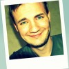 australian, 37 Jahre aus 88367 Hohentengen (Sigmaringen) - ist mnnlich, hat den Flirtstatus: Single und ist Partygnger