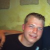 martin md, 40 Jahre aus 88410 Bad Wurzach (Ravensburg) - ist mnnlich, hat den Flirtstatus: Single und ist Partygnger