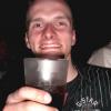 ollid, 39 Jahre aus 20095, 20097, 20099, 20144, 20146, 20 Hamburg (Hamburg) - ist mnnlich, hat den Flirtstatus: finds raus und ist Partygnger