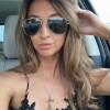 CrazySexy390, 35 Jahre aus 64319 Pfungstadt (Bergstrae) - ist weiblich, hat den Flirtstatus: zu Allem bereit und ist Partygnger