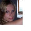 Dany1982, 42 Jahre aus 73650 Winterbach (Gnzburg) - ist weiblich, hat den Flirtstatus: vergeben und ist Partygnger