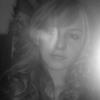 sarah.1992 - aus 88178 Heimenkirch