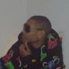 Tru-Star, 39 Jahre aus 20095, 20097, 20099, 20144, 20146, 20 Hamburg (Hamburg) - ist mnnlich, hat den Flirtstatus: finds raus und ist Partygnger