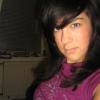 oha-shorty, 39 Jahre aus 20095, 20097, 20099, 20144, 20146, 20 Hamburg (Hamburg) - ist weiblich, hat den Flirtstatus: vergeben und ist Partygnger