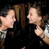 Junimond, 39 Jahre aus 88250 Weingarten (Ravensburg) - ist weiblich, hat den Flirtstatus: Single und ist Partygnger