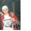 Bodo der Kaktus, 38 Jahre aus 88212, 88213, 88214 Ravensburg (Ravensburg) - ist mnnlich, hat den Flirtstatus: finds raus und ist Partygnger