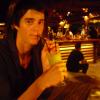 Schuckulugu, 31 Jahre aus 88422 Bad Buchau (Biberach) - ist mnnlich, hat den Flirtstatus: Single und ist Partygnger
