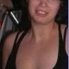 nessy83, 41 Jahre aus 30982 Pattensen (Hannover) - ist weiblich, hat den Flirtstatus: auf der Suche und ist Partygnger