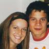 Massachusetts, 39 Jahre aus 88326 Aulendorf (Ravensburg) - ist mnnlich, hat den Flirtstatus: finds raus und ist Partygnger