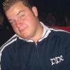 lakers9 - aus 88339 Bad Waldsee