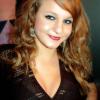 JuPapparazzi, 38 Jahre aus 88250 Weingarten (Ravensburg) - ist weiblich, hat den Flirtstatus: finds raus und ist Partygnger