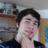 Deise - aus 88364 Wolfegg