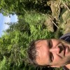 robert2930, 45 Jahre aus 88281 Schlier (Ravensburg) - ist mnnlich, hat den Flirtstatus: Single und ist Partygnger