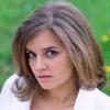 Kasia, 39 Jahre aus 70173, 70174, 70176, 70178, 70180, 70 Stuttgart (Stuttgart) - ist weiblich, hat den Flirtstatus: finds raus und ist Partygnger