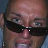 stylez88, 42 Jahre aus 47051, 47053, 47055, 47057, 47058, 47 Duisburg (Duisburg) - ist mnnlich, hat den Flirtstatus: finds raus und ist Partygnger