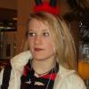 Partyvicky, 37 Jahre aus 88212, 88213, 88214 Ravensburg (Ravensburg) - ist weiblich, hat den Flirtstatus: finds raus und ist Partygnger