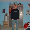 Gilla, 38 Jahre aus 91634 Wilburgstetten (Ansbach) - ist mnnlich, hat den Flirtstatus: Single und ist Partygnger