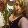 Bright_Beauty, 34 Jahre aus 88422 Moosburg (Biberach) - ist weiblich, hat den Flirtstatus: vergeben und ist Partygnger