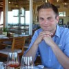 Daniel11, 38 Jahre aus 88682 Salem (Bodenseekreis) - ist mnnlich, hat den Flirtstatus: finds raus und ist Partygnger