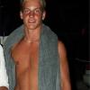 Jackson, 38 Jahre aus 72348 Rosenfeld (Zollernalbkreis) - ist mnnlich, hat den Flirtstatus: finds raus und ist Partygnger
