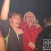 Ksi_, 36 Jahre aus 88263 Horgenzell (Ravensburg) - ist mnnlich, hat den Flirtstatus: finds raus und ist Partygnger