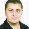umut1988 - aus 88436 Eberhardzell