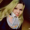 Jacqueline30 - aus 18055,18057,18059,18069,18106,18 Rostock