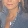 sommersprosse2, 40 Jahre aus 78739 Hardt (Rottweil) - ist weiblich, hat den Flirtstatus: Single und ist Partygnger