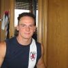 Christian1981, 44 Jahre aus 78199 Brunlingen (Schwarzwald-Baar-Kreis) - ist mnnlich, hat den Flirtstatus: Single und ist Partygnger