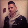 -MOViiE-, 36 Jahre aus 10115, 10117, 10119, 10178, 10179, 10 Berlin (Berlin) - ist mnnlich, hat den Flirtstatus: Single und ist Partygnger
