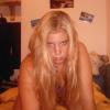 BAD-GIRL-BERLIN, 36 Jahre aus 10115, 10117, 10119, 10178, 10179, 10 Berlin (Berlin) - ist weiblich, hat den Flirtstatus: finds raus und ist Partygnger