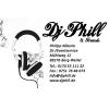 DJPhill - aus 88212,88213,88214 Ravensburg