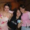 CarryMarry, 35 Jahre aus 88499 Riedlingen (Biberach) - ist weiblich, hat den Flirtstatus: Single und ist Partygnger