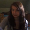 Vanessa bolinius, 27 Jahre aus 26802 Moormerland (Leer) - ist weiblich, hat den Flirtstatus: vergeben und ist Partygnger