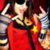 Cindy_, 34 Jahre aus 88326 Aulendorf (Ravensburg) - ist weiblich, hat den Flirtstatus: Single und ist Partygnger