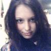 Holly1987, 37 Jahre aus 10115, 10117, 10119, 10178, 10179, 10 Berlin (Berlin) - ist weiblich, hat den Flirtstatus: Single und ist Partygnger