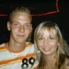 puschel86, 38 Jahre aus 39104, 39106, 39108, 39110, 39112, 39 Magdeburg (Magdeburg) - ist weiblich, hat den Flirtstatus: vergeben und ist Partygnger