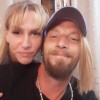 Brger Beats, 40 Jahre aus 10115, 10117, 10119, 10178, 10179, 10 Berlin (Berlin) - ist mnnlich, hat den Flirtstatus: Single und ist Partygnger