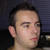 totalschaden, 39 Jahre aus 47051, 47053, 47055, 47057, 47058, 47 Duisburg (Duisburg) - ist mnnlich, hat den Flirtstatus: Single und ist Partygnger