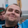 LensFlair, 37 Jahre aus 15732 Schulzendorf (Dahme-Spreewald) - ist mnnlich, hat den Flirtstatus: vergeben und ist Partygnger