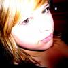 Elle_89, 35 Jahre aus 88512 Mengen (Sigmaringen) - ist weiblich, hat den Flirtstatus: finds raus und ist Partygnger